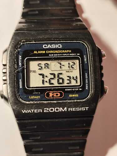 20250712 Casio DW-240 02