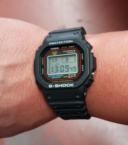 1000153402