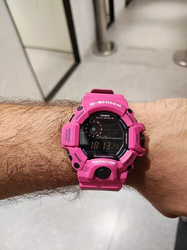 1000047664