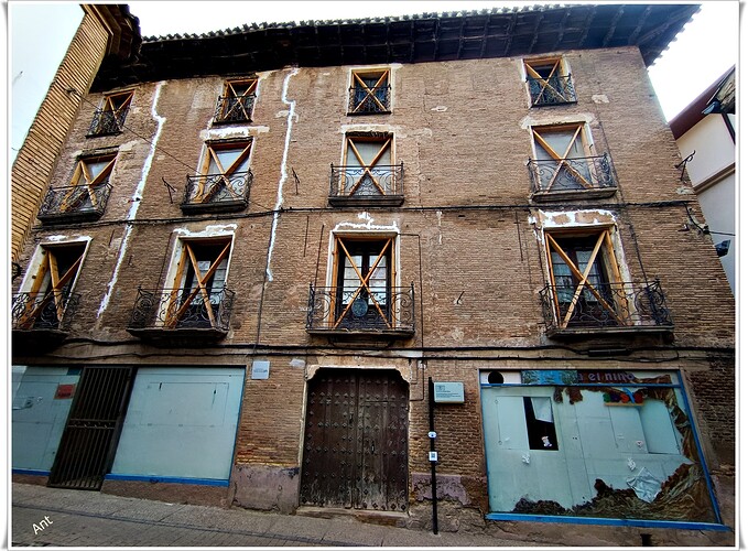 40 IMG_20260124_101413