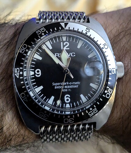 PXL_20250104_225312482~2