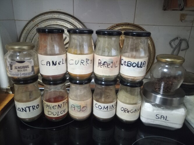 IMG_20260111_120515_912