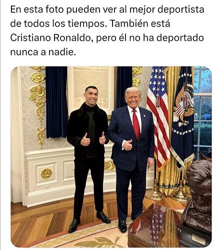 17642726065401348500307211333753