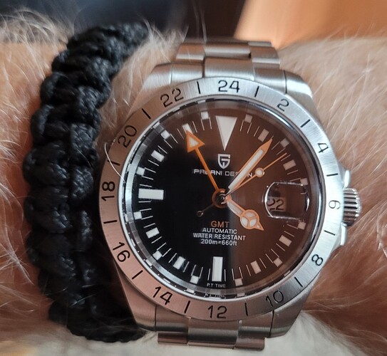 20251222_160606_copy_825x759