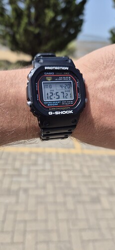 1000153255