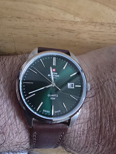 1000054444