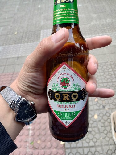 IMG_20250516_182211945_HDR