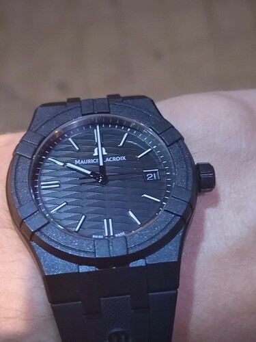 1000101965