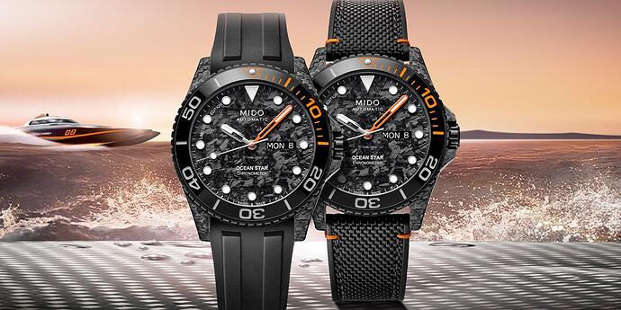 mido_oceanstar_carbon1-caa58f79