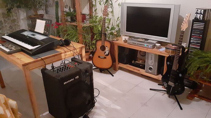 IMG-20200411-WA0017