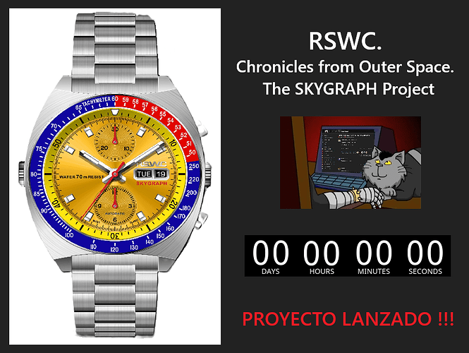 Opera Instantánea_2025-08-30_204229_www.hablemosderelojes.com