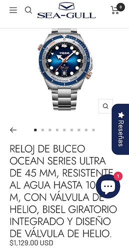 Screenshot_2026-03-17-19-56-22-37_40deb401b9ffe8e1df2f1cc5ba480b12