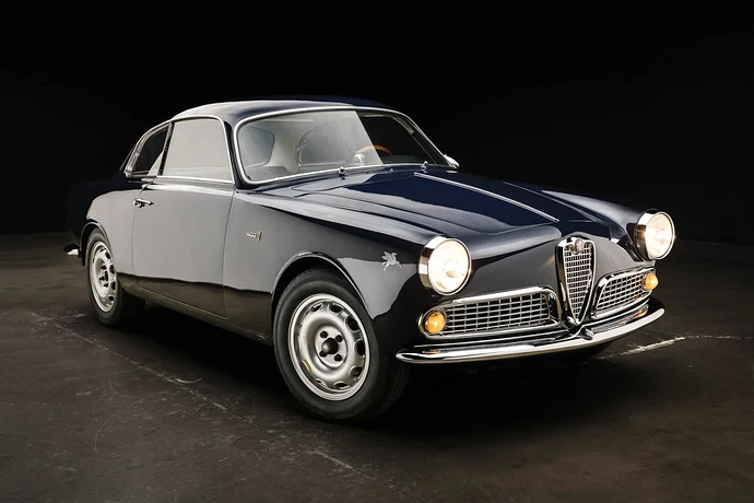 D86A4204-45469-scaled