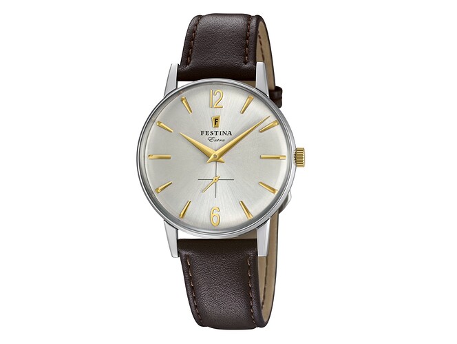 montre-festina-extra-1948-1549701473
