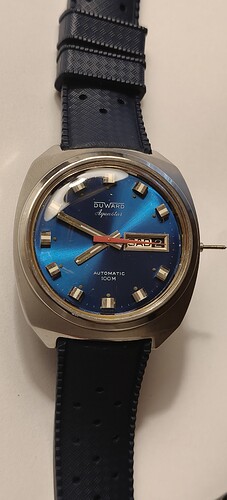 IMG20260829194741
