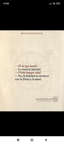 Screenshot_2025-12-06-19-38-01-659_com.facebook.katana