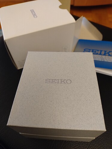 IMG_20260311_172155086