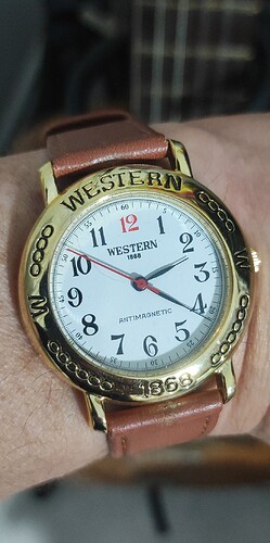 1000111903