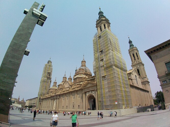 IMG_20250820_130859_198