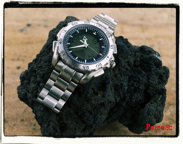 PB130030