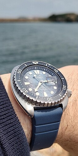 IMG_20240607_143735077_HDR