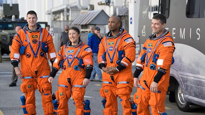 la-nasa-alista-el-ensayo-en-frio-de-artemis-ii-clave-para-el-regreso-tripulado-a-la-luna-5VTWM4XRQFFGRDCJRXTIFCEWB4