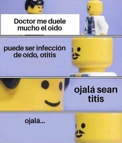 17556928331328170789767256377666