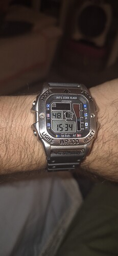 1000174280