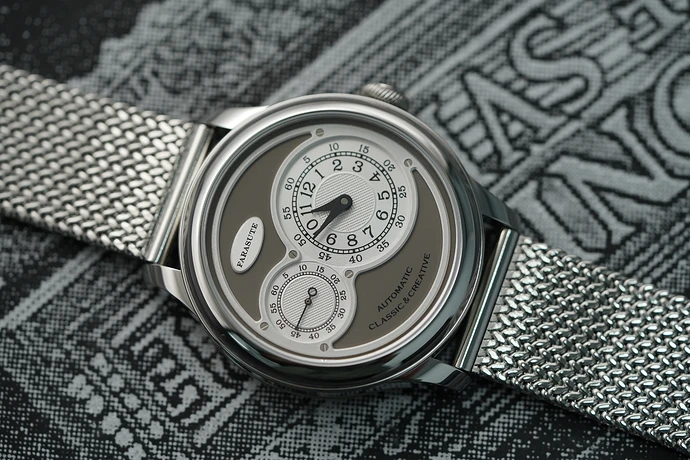 S0bb3cab2e3434379b2d8222cd1c4a6ebz (1)