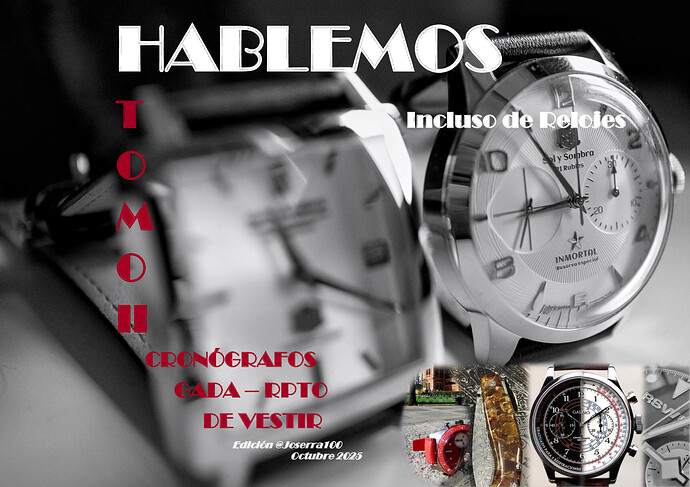 2-opcion-2-PORTADA-TOMO-II-CRONOGRAFOS-RPTO-GADA-Y-DE-VESTIR