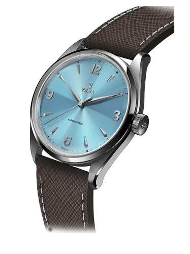 UrbanClassicLightBlueLeatherShopifyW1500