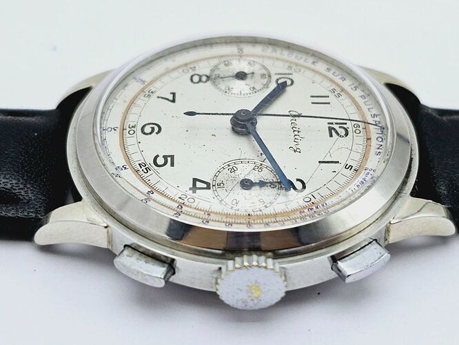 breitling-landeron-39-chronograph-herrenuhr-vintage-2056546239