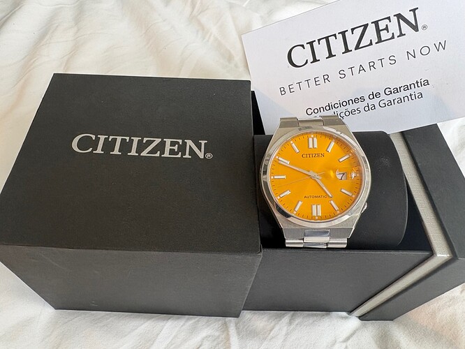 1c75aa4e-09e5-49b9-8774-69a6c9029d9d