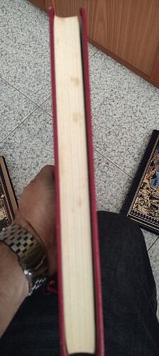 FB_IMG_1754855347907