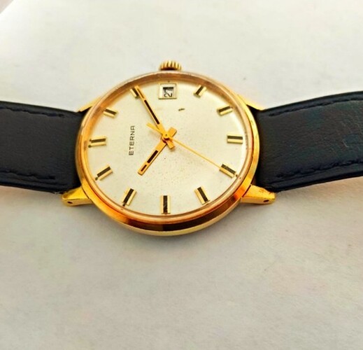 Screenshot_2025-02-19-20-30-01-482_com.catawiki2