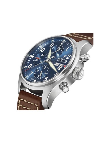 reloj-festina-automatico-hombre-swiss-ma9de-f20150-1