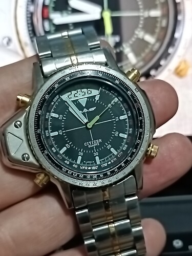 IMG20260626225627