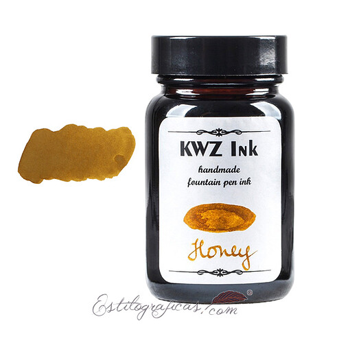 frasco-tinta-kwz-honey