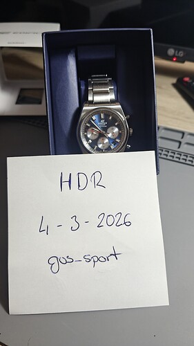 238f402b-4547-4604-9c56-9b8b4ed2ab14-1_all_6833