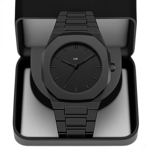 bb0b10c3-53ea-4df3-9da9-d0048b553579