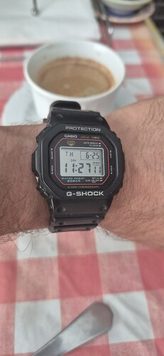1000171683