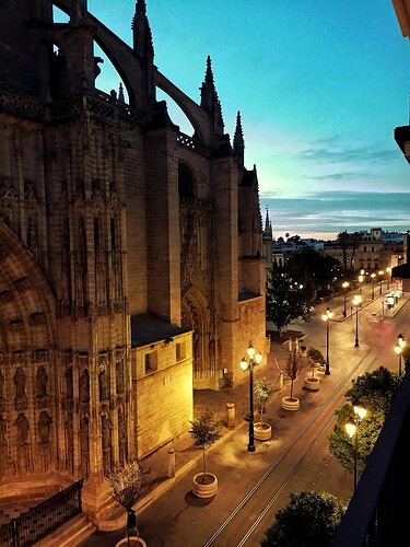 IMG20220303073013-01-01