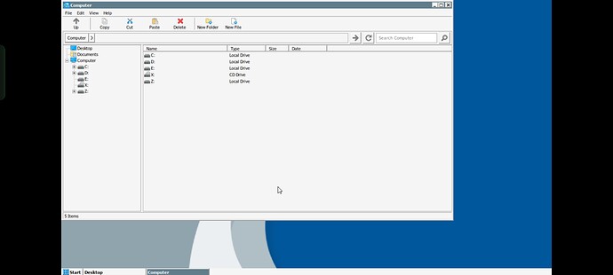 Screenshot_2025-11-29-20-43-41-63_b6022cb7d1a61f21e4fe914c8728a54c