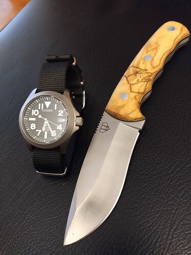 IMG_20260325_182519681