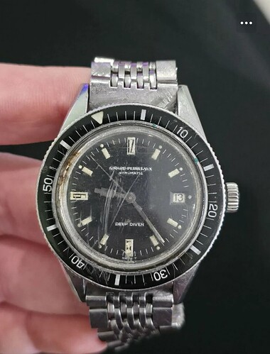 Screenshot_2026-01-07-19-13-43-64_40deb401b9ffe8e1df2f1cc5ba480b12