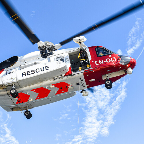 s92-bristow-sar12