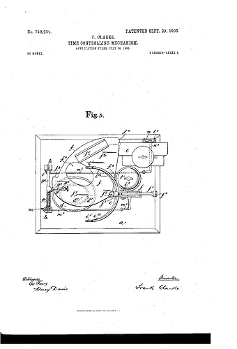 US740234-drawings-page-2