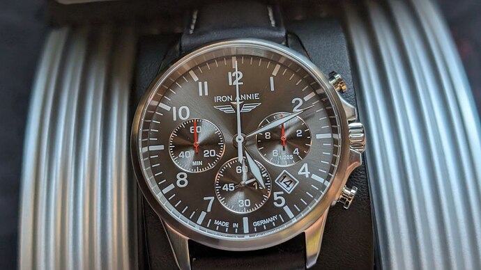 photo_2026-01-14_17-15-53