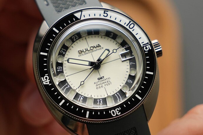 bulova-oceanographer-devil-diver-gmt-lume-dial-close-up