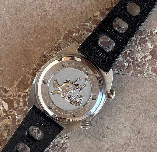 photo_2025-09-05_09-16-44